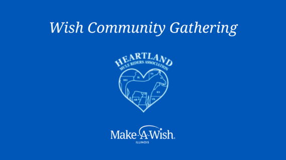 event logo