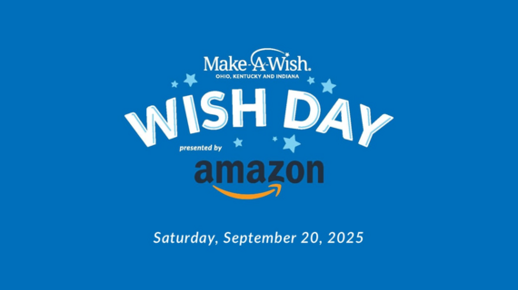 Amazon wish day promo