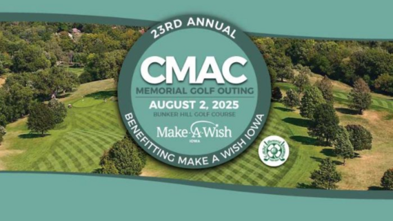 CMAC