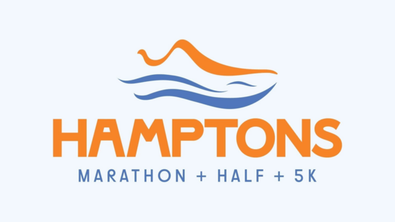 Hamptons Race Weekend