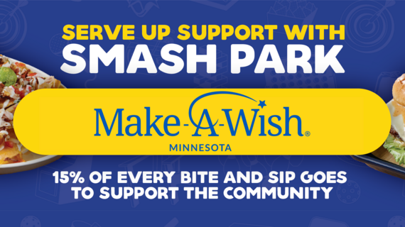 Smash Park