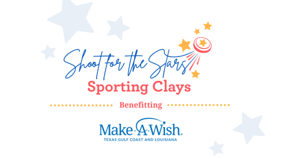 TXGF- BOH clay tournament 2025