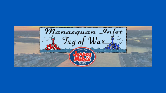 TUG FY26