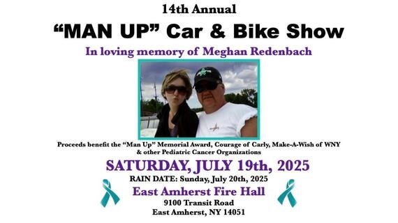 man up flyer 1