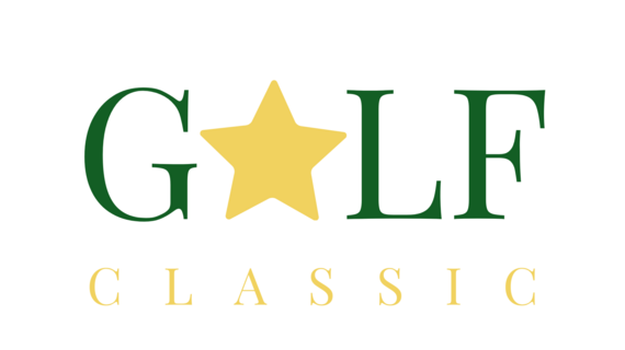 Golf Classic