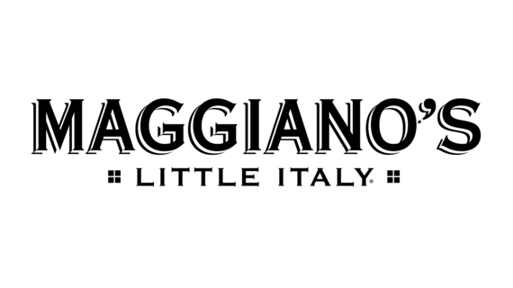 Maggiano's