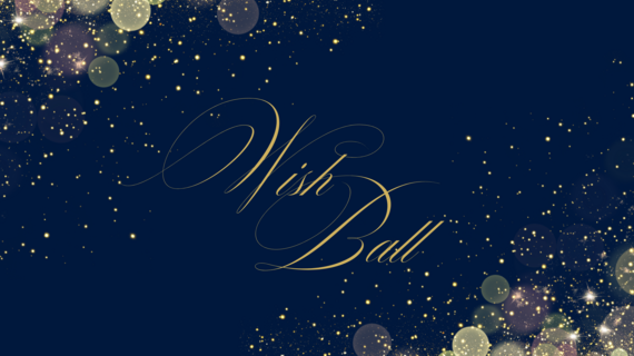 Wish Ball