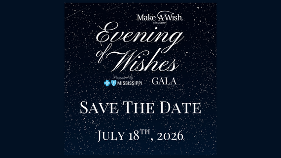 gala save the date