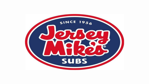 Jersey Mike's Logo