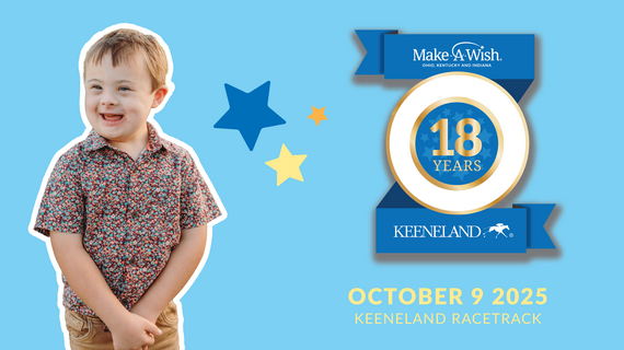 Keeneland