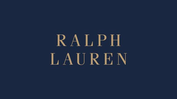 Ralph Lauren
