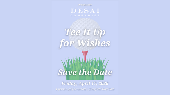 TIU save the date