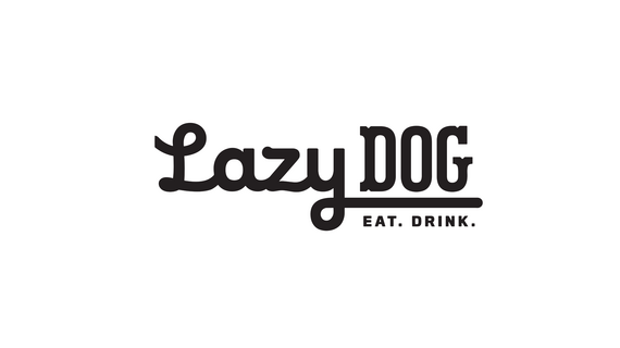 Lazy Dog