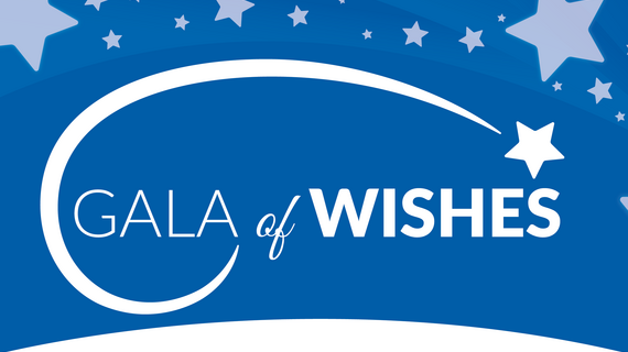 Gala of Wishes