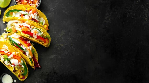 tacos