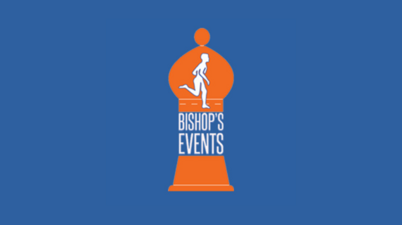 Bishop
