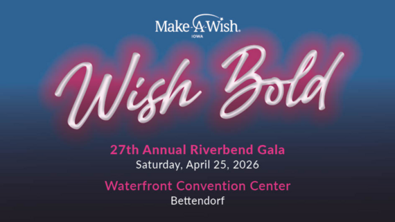 Wish Bold