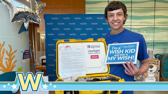 WishHeroes_fy26_headerImg.jpg