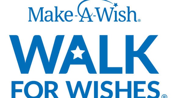 Walk for Wishes