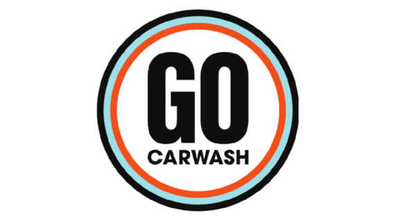 Unlimited Car Washes at GO Car Wash to Support Make-A-Wish