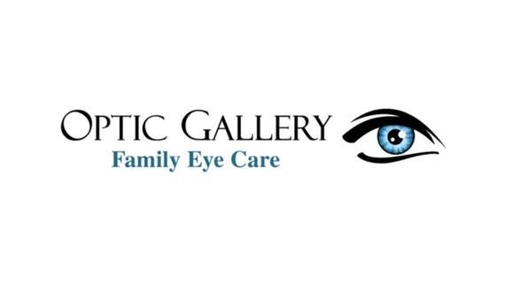 Optic Gallery
