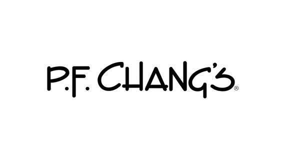PF CHANGS