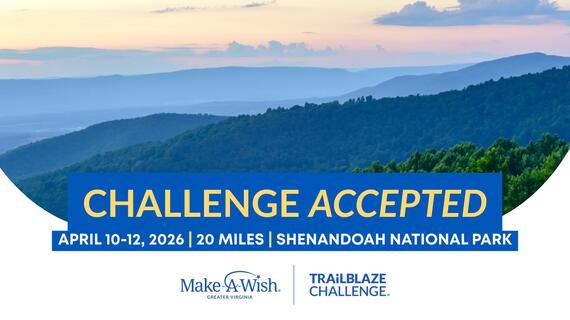 067_FY26_TrailblazeBanner