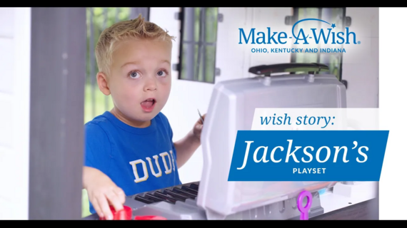 Jackson's wish thumbnail
