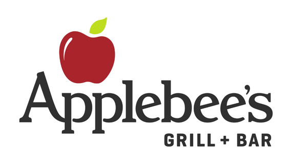 Dine with Heart at Applebee's