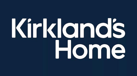 Kirkland's Home