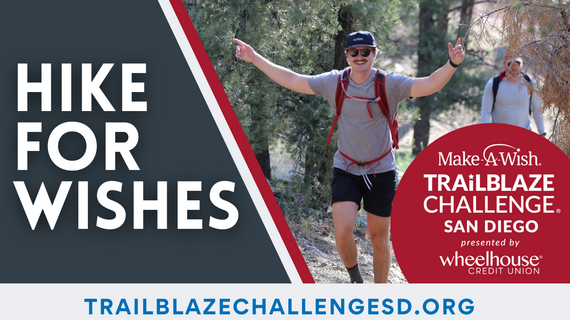 TBLZ Billboard 2026 resized