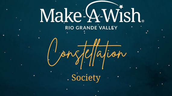 Constellation Society