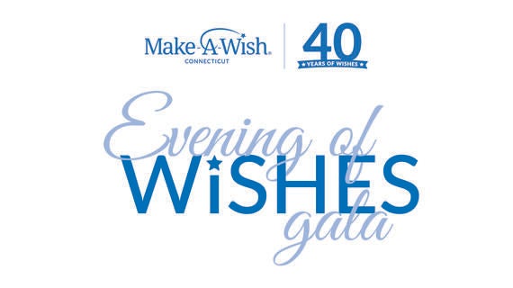 Gala - MAWCT 40 Anniversary