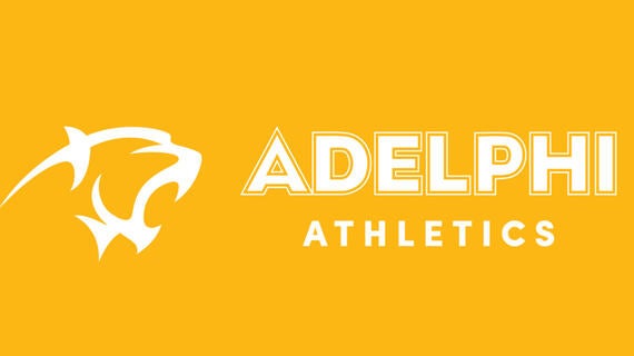 Adelphi University Men and Women's Basketball Make-A-Wish Awareness Game