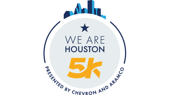 TXGF- Chevron marathon