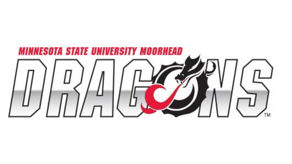 MSUM Logo