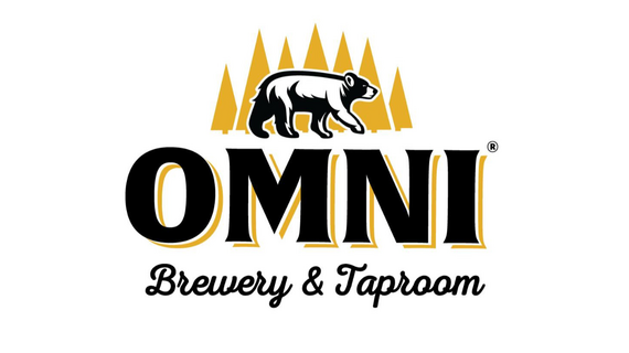 OMNI Brewing logo