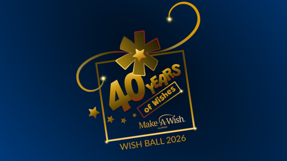 Wish Ball 2026