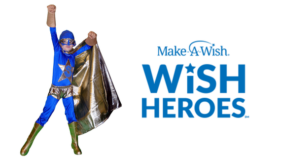 Wish_Heroes_2026