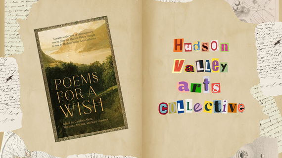 Poems for a Wish