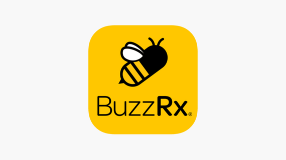 BuzzRx