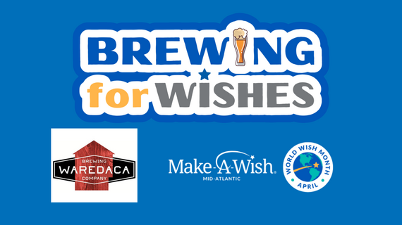 Brewing for Wishes