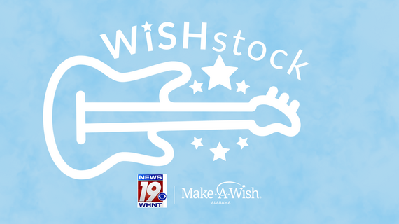 WISHstock