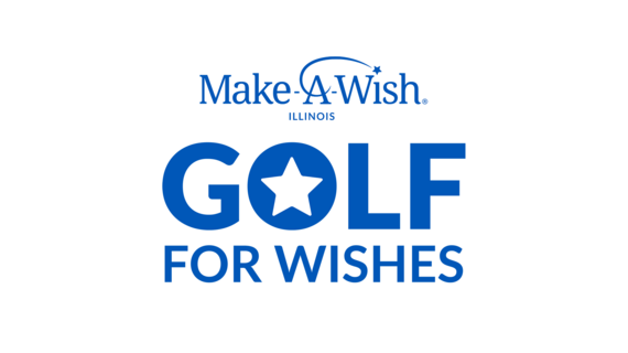 Golf for Wishes