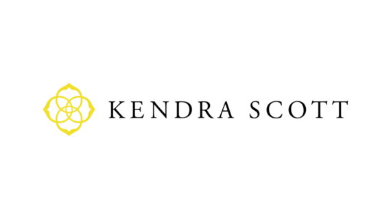 Kendra Scott Local Giveback