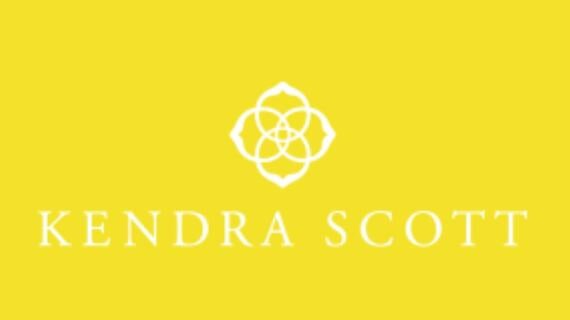 Kendra Scott Log 