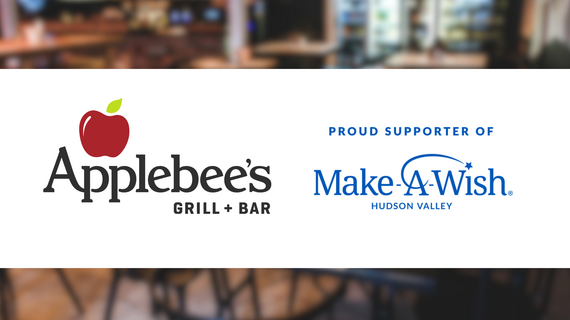 Applebee's