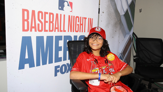 sidney cardinals wish 