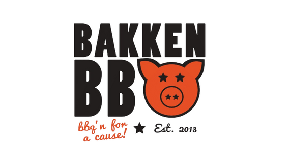 Bakken BBQ