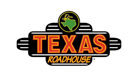 Texas Roadhouse